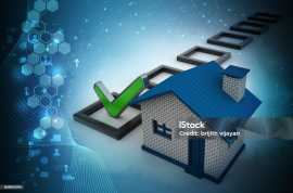 Streamline Your Mortgage Operations, Bellaire