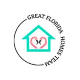 Buying and Selling Home Coral Springs - GFH, Coral Gables