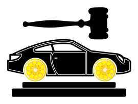 Get Paid, Not Played: Trusted LA Lemon Lawyers, La Jolla