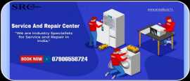 Led TV Repair Near Me in Gurgaon - Quick Solution, Gurgaon