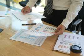 Improve Business Operations & Profits|Nperspec, Orlando