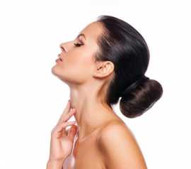 Glow Your Skin with Exosome Power!, Barcelona