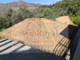 Enhance Your Building with a Durable Synthetic, Pune