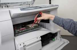 Professional Printer Repairing, Bonshaw