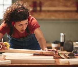 Independent Contractor Contract Agreement, Calgary