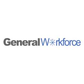General Workforce, Queens Village