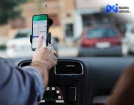 Best Taxi Dispatch Software, Frisco