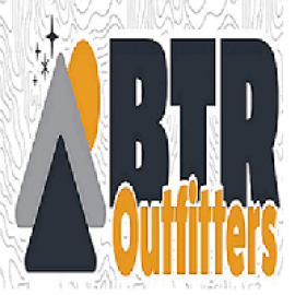 BTR Outfitters: Your Adventure Gear Destination, Abilene