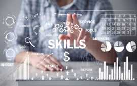 HR software in Saudi Arabia, Riyadh
