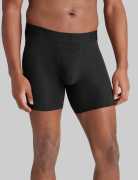 Boxers For Men, ps 1