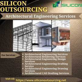 Efficient Architectural Engineering Services , Austin