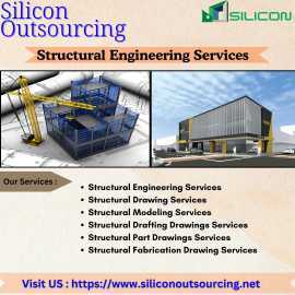 Precision Structural Engineering Services in Austi, Austin