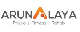Arunalaya Physiotherapy & Sports Rehab, Noida