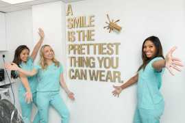 Dental Extraction Near Me in Manhattan NYC, New York