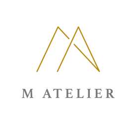 M Atelier - Your Reliable ID Company In Singapore, Bukit Timah