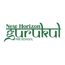 New Horizon Gurukul Pre School, Bangalore, Bengaluru
