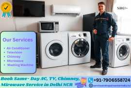 Best Whirlpool Service Center in Delhi, Chhatarpur