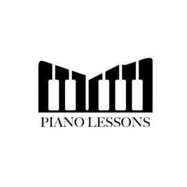 Playtime Music Academy of Greater Baltimore, Reisterstown