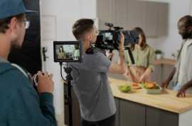 Professional Video Services Singapore, Novena