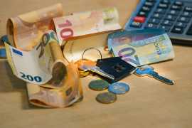 Credit Repair for Collections, McKinney