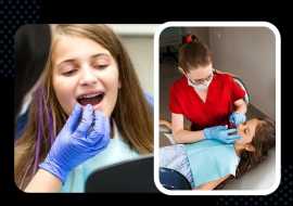 The Complete Breakdown of Invisible Braces Cost in, Jaipur