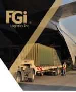 Shipping Companies in Eastern Africa, Mogadishu