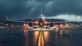 Copa Airlines Paris Office +1-888-839-0502, New York