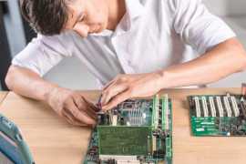 PCB Fabrication Manufacturers Services , ¥ 399