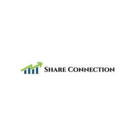 Procedure For Issue of Duplicate Share Certificate, Delhi