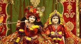 Love Marriage(:@+91-8769373431@:) Love Vashikaran , Acton