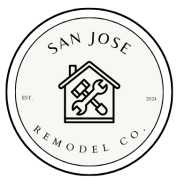 San Jose Remodel Co, San Jose