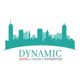 HVAC Company Hamilton - Heating Company Near , Hamilton