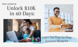 Mississippi Nurses: Unlock $600 Daily in Just 2 Hours with WiFi!, $ 600, Abbeville