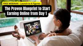 Mississippi Nurses: Earn $600 Daily in Just 2 Hours!, $ 600, Abbeville