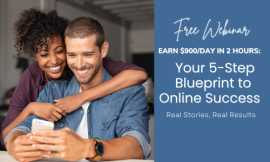 $600/Day for Mississippi Nurses: Just 2 Hours of Work!, $ 600, Abbeville