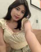 HOOKUP WITH RICH SUGAR MUMMY IN MALAYSIA AND SINGAPORE