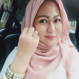 We have Sugar Mummy and Daddy in mostly all main cities in Malaysia