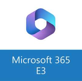 Microsoft 365 E3, New York