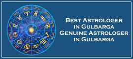 Best Astrologer in Sedam, Bengaluru