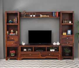 Latest LED Panel Designs for Stylish Homes, ₹ 65,989
