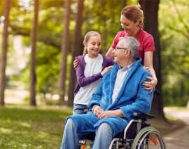 Best NDIS Provider in Perth, Perth