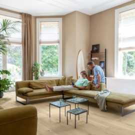 Get Engineered Flooring in Melbourne, Bayswater