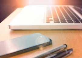 Valuable and Trustworthy Link Building Company, Brisbane