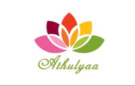 Find the Best Return Gifts for Wedding Indian, Chennai