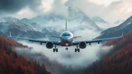 Qatar Airways Miami Office +1-888-839-0502, New York