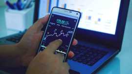 Unlock Health Data Insights for Better Outcomes, Evanston