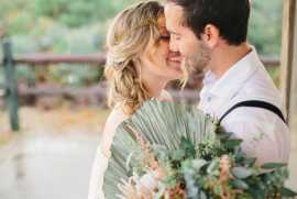 Hire the Best Vizcaya Wedding Photographer in Miam, Miami