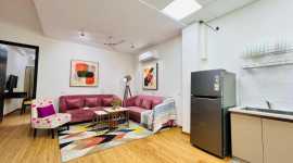 Affordable Apartments in Noida, Noida