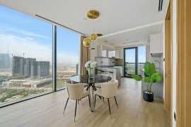 Decorster – Best Office interior design in Dubai, Dubai