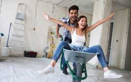 Online Couples Counseling In New York City, New York